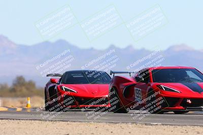 media/Mar-15-2025-Speed Ventures (Sat) [[c9b64f47cf]]/1-Red Group/Session 3 Turn 16 Entry/